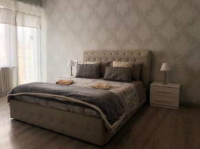  Masia Holiday Apartment Como Lake  Комо